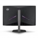 Cooler Master GM27-CF Curved